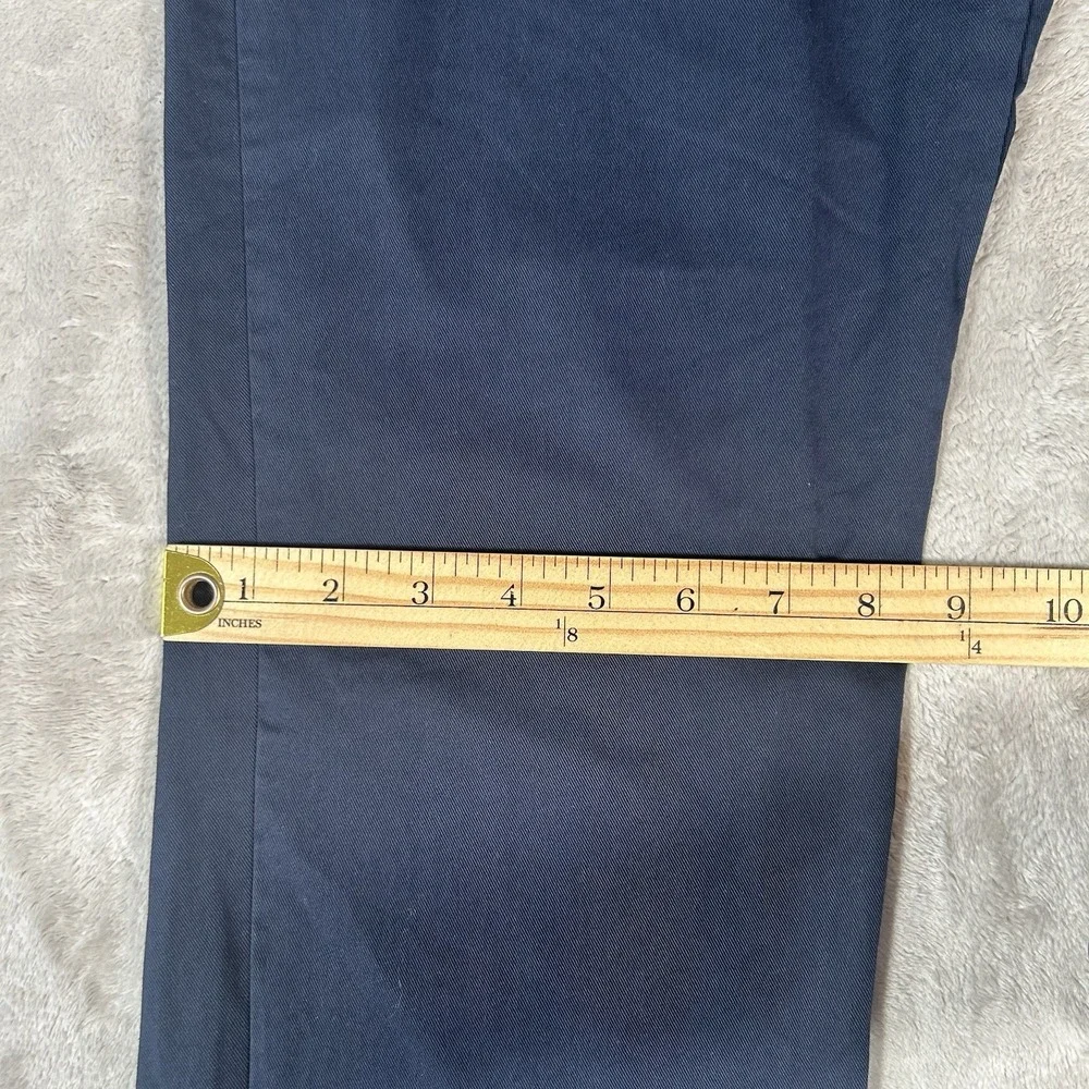 J. Crew crew ludlow